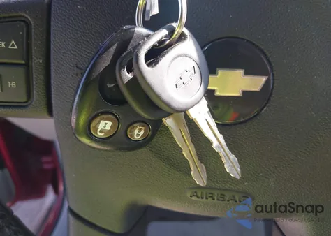 2006 Chevrolet Equinox Lt z USA, uszkodzony, nr VIN 2CNDL73F366013855